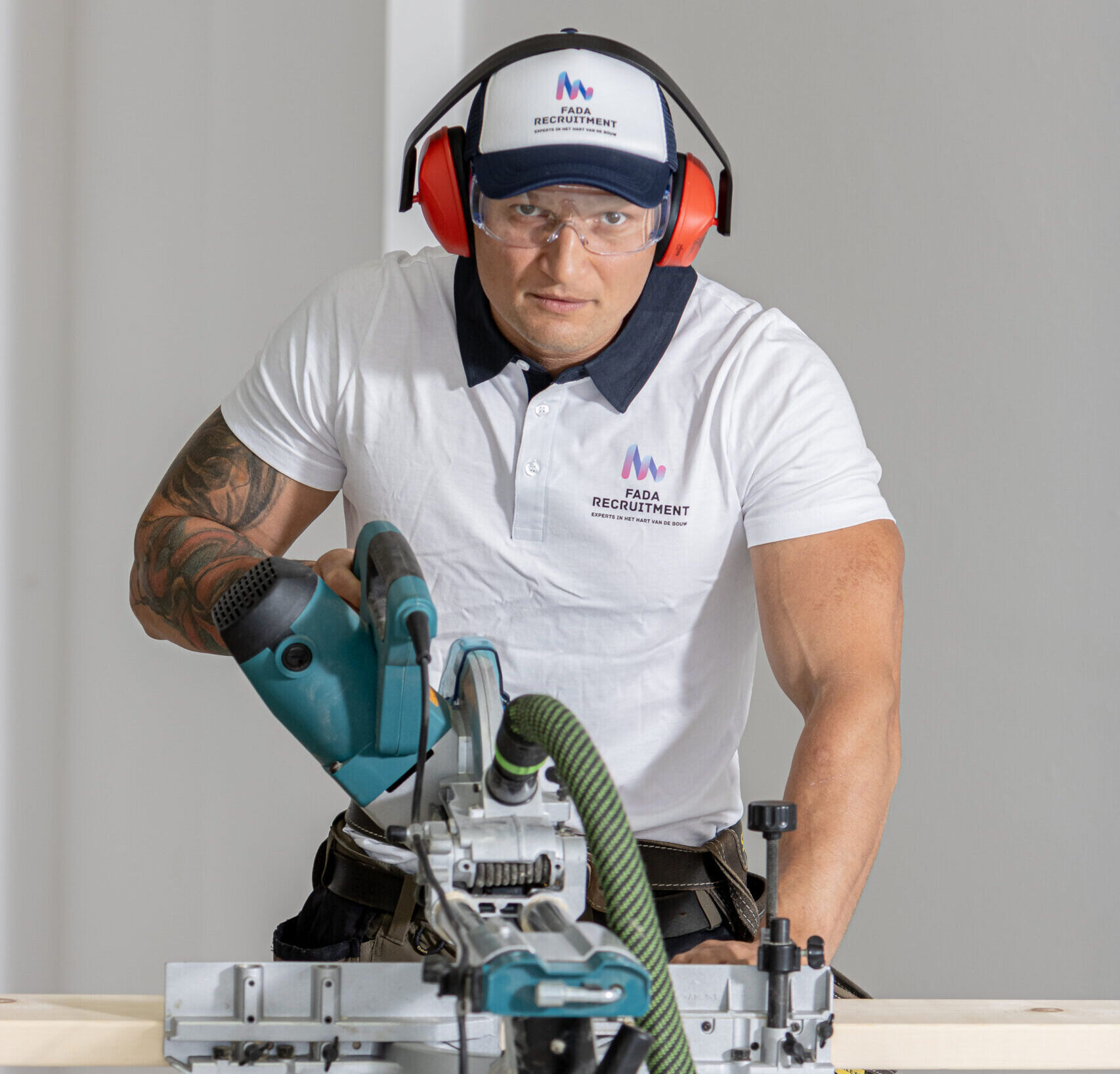 Carpenters